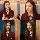 귀부인헤어