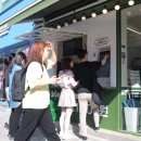 백억커피신당점 네이버블로그