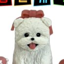 도크도크 이미지