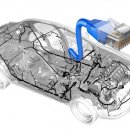 현대 카 센타 이미지