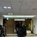 안경나라(터미널시장점) | 2025 고속터미널 꽃시장 다녀왔어요 | 트리 오너먼트 가격 &amp; 고터 크리스마스 분위기