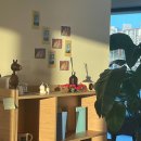 [레전드 스킬] 오늘도 후회하는 당신에게, 제대로 된 시간 관리 | 속초 베리트호텔 일주일살기, 당신은 진짜 쉬어본 적이 있나요?