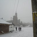 동명보건지소 이미지