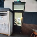 명륜진사갈비 안성점 이미지