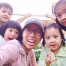 비젼투어(주) 이미지