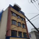 (유)세운건설 네이버블로그