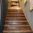 삼보이용소 이미지