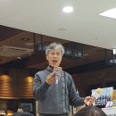 정호기치과 이미지