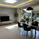 포레스트 명례 이미지