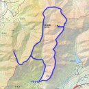 구만산장 이미지