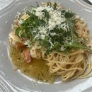 마레속초 | 속초 양식 맛집 마레 속초 감자 뇨끼 메뉴 추천 주차 내돈내산 후기