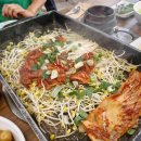 목도주민센터 앞 이미지