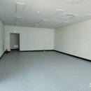 복부인공인중개사사무소 이미지