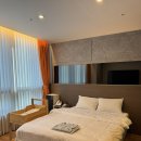 더케어(The Care) | THE CARE 더케어 13박 14일 모션베드룸 산후조리원 후기