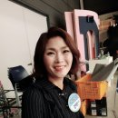 스튜디오몸 이미지