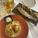 비바리호프 | 신혼여행 / 프라하 / 드레스덴 / 할슈타트 / 체스키크롬로프 / 꿀같은여행 [3월16일~3월22일)