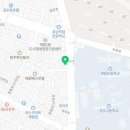 계림초등학교 정문 육교 이미지