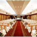 중앙아트 이미지