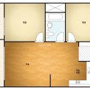 새시대공인중개사사무소 이미지