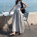 샵프리A 이미지