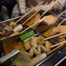 R.U READY PREMIUM PC CAFE 이미지