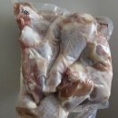 또닭또닭 이미지