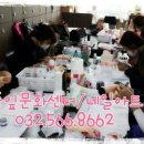 풀잎네일
