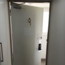 봉동주공1차아파트 이미지