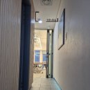 광복로 문화다락 이미지