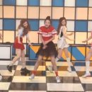 성동청소년수련관 이미지