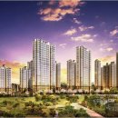 010-교하-010 이미지