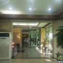 현대골프연습장 이미지