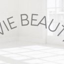 노원-상계-2097 이미지