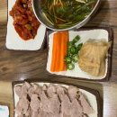 벨라씨모 이미지