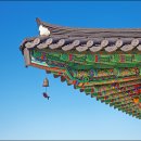 더좋은날 이미지