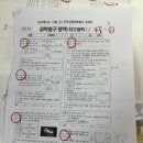 하이퀄리티몰 이미지