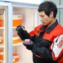 코리아헬스센타 이미지