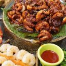 민들레홍스 이미지