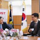 건설정보연구회