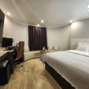 호텔오투(O2) 이미지