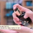 살롱드림 이미지