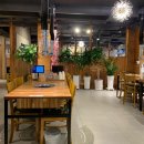 광남2동-8 이미지