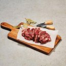 갈비살 - 시흥시 은계중앙로 250 | 갈비살