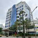 대구도시공사 | DUDC 어반어스 1기 발대식 후기 대구도시개발공사 고객참여단