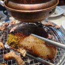 명륜진사갈비 쌍문점 이미지