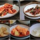 이모네손만두 - 수원시 권선구 칠보로183번길 41 | 이모네손만두