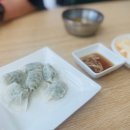 냉면공장 - 남양주시 마석로45번길 16-9 | 냉면공장