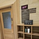 벙커PC방 | 남양주 다산 현대프리미엄아울렛 쇼핑+찜질방 데이트 코스로 완벽한 하루