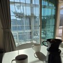 펜션 무이 이미지