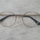 이노티안경(구지점) 이미지